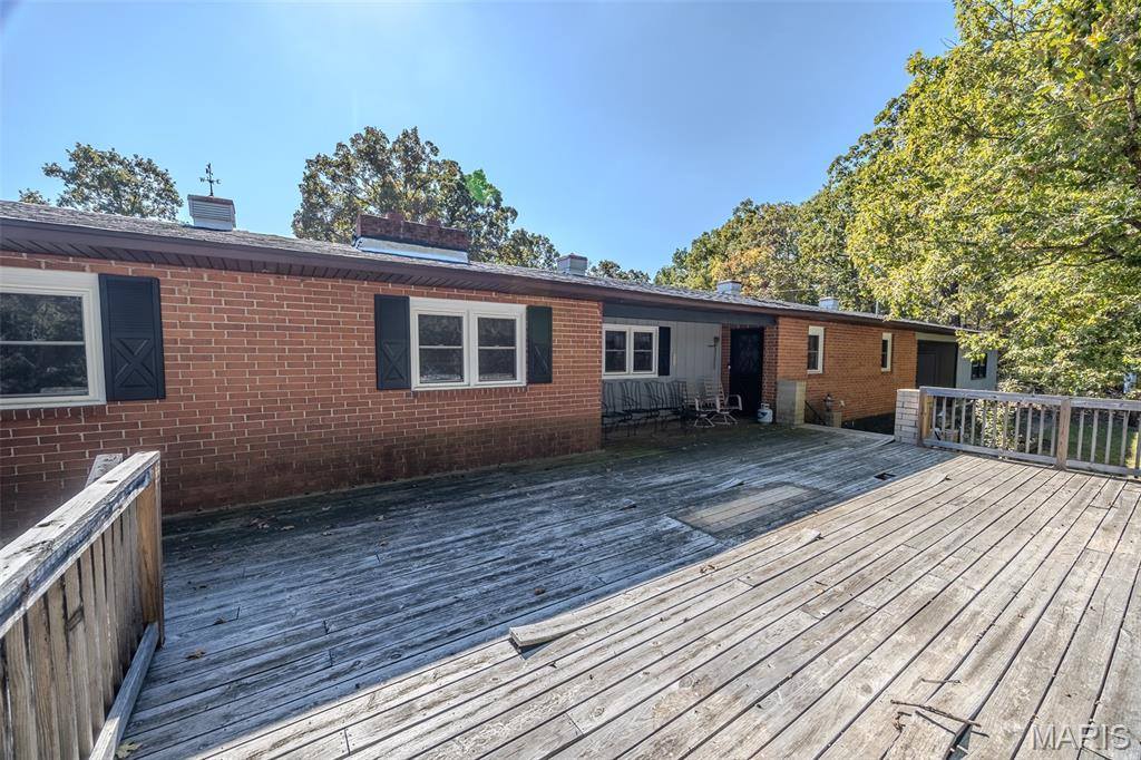 23985 Richland Lane, Waynesville, MO 65583