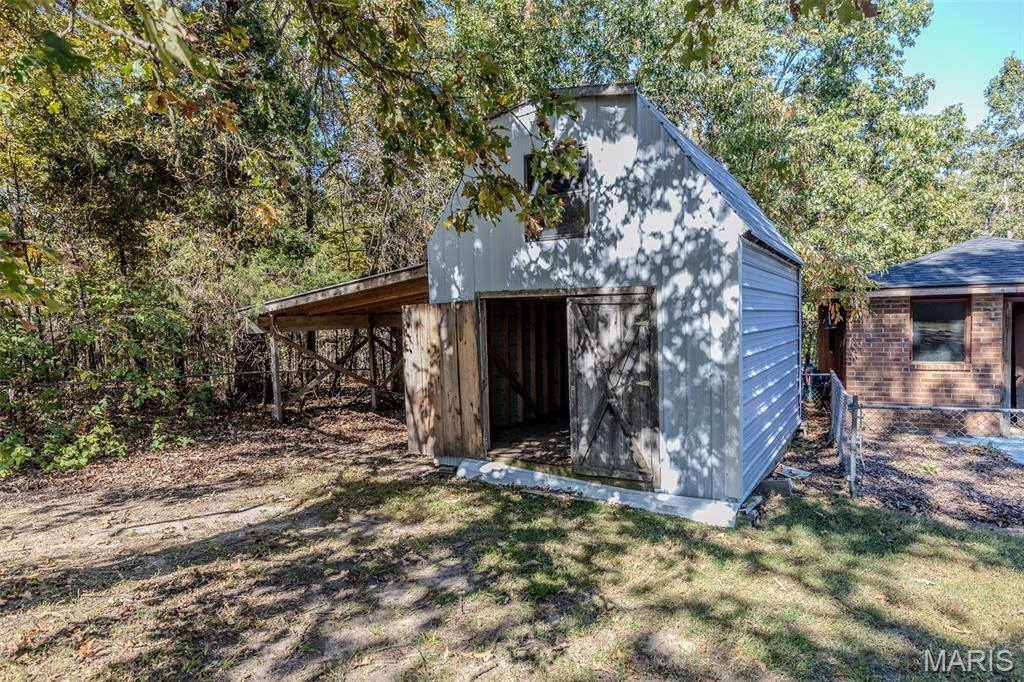 23985 Richland Lane, Waynesville, MO 65583