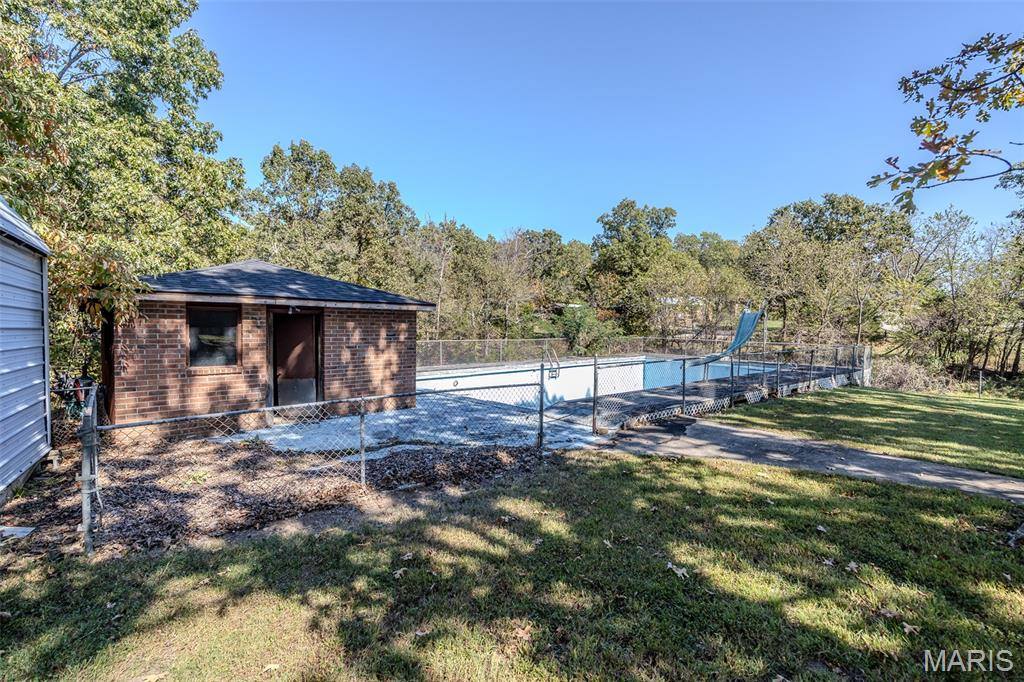 23985 Richland Lane, Waynesville, MO 65583