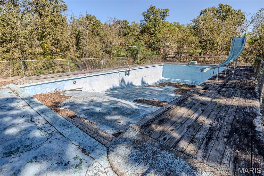 23985 Richland Lane, Waynesville, MO 65583