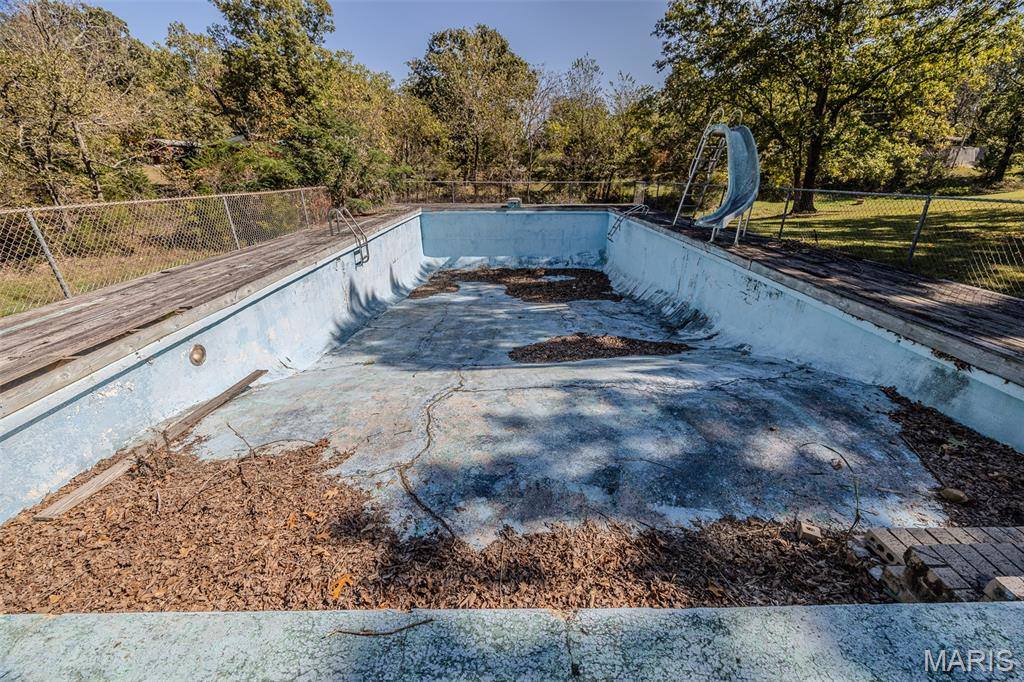 23985 Richland Lane, Waynesville, MO 65583