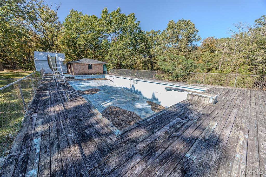 23985 Richland Lane, Waynesville, MO 65583