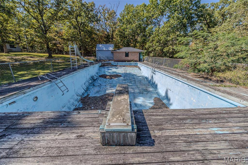 23985 Richland Lane, Waynesville, MO 65583