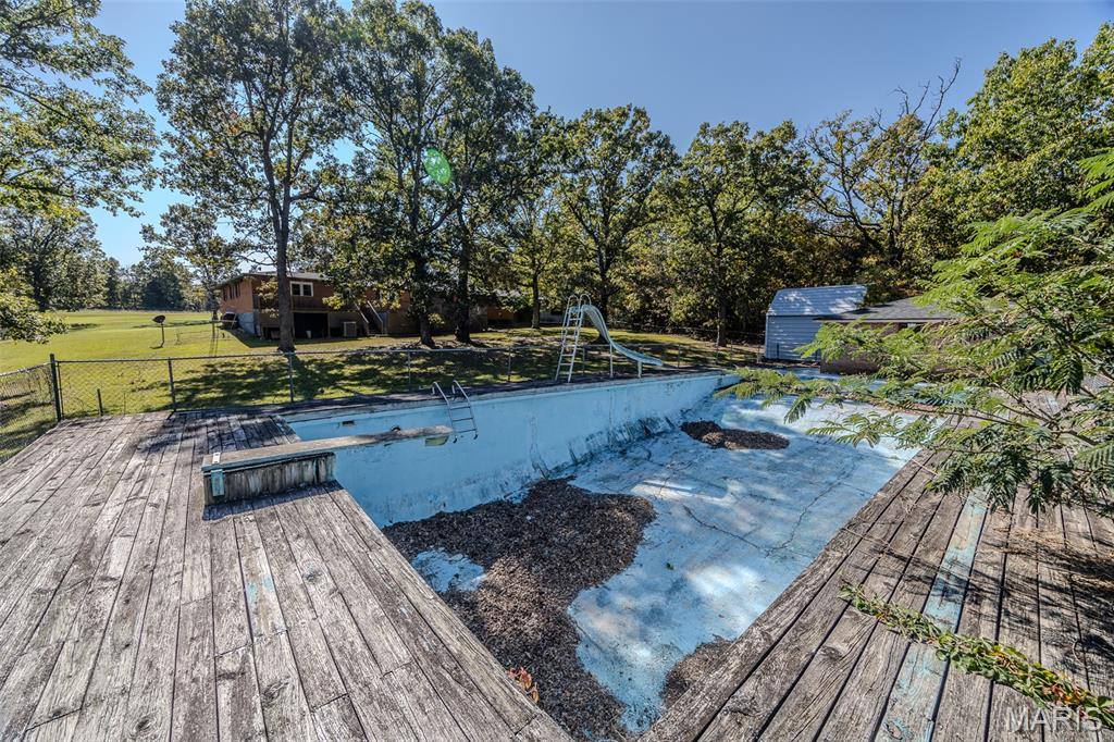 23985 Richland Lane, Waynesville, MO 65583