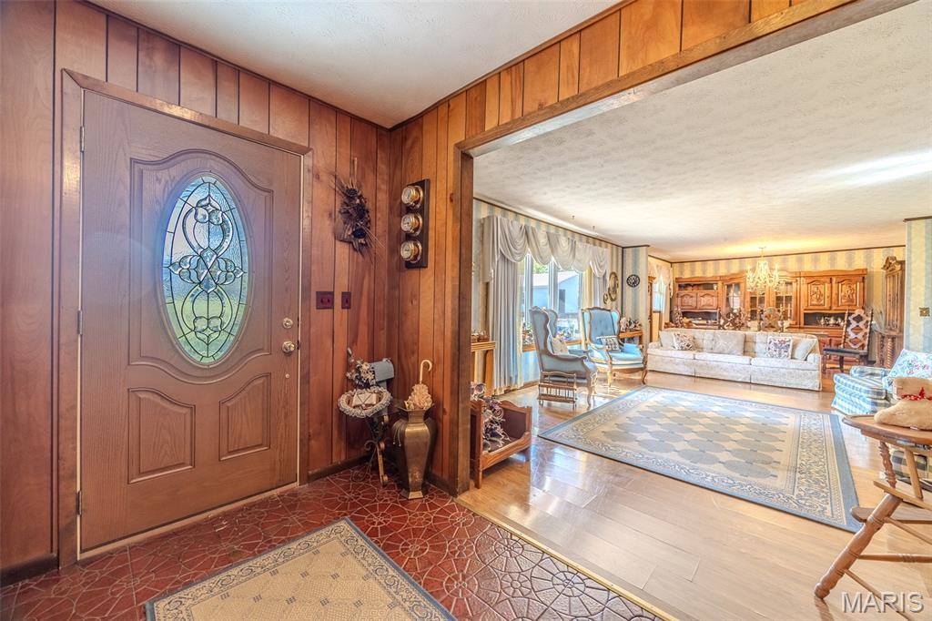 23985 Richland Lane, Waynesville, MO 65583