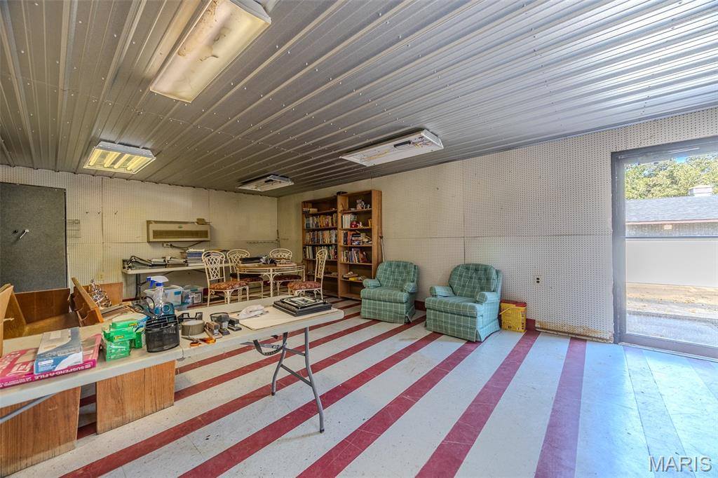 23985 Richland Lane, Waynesville, MO 65583