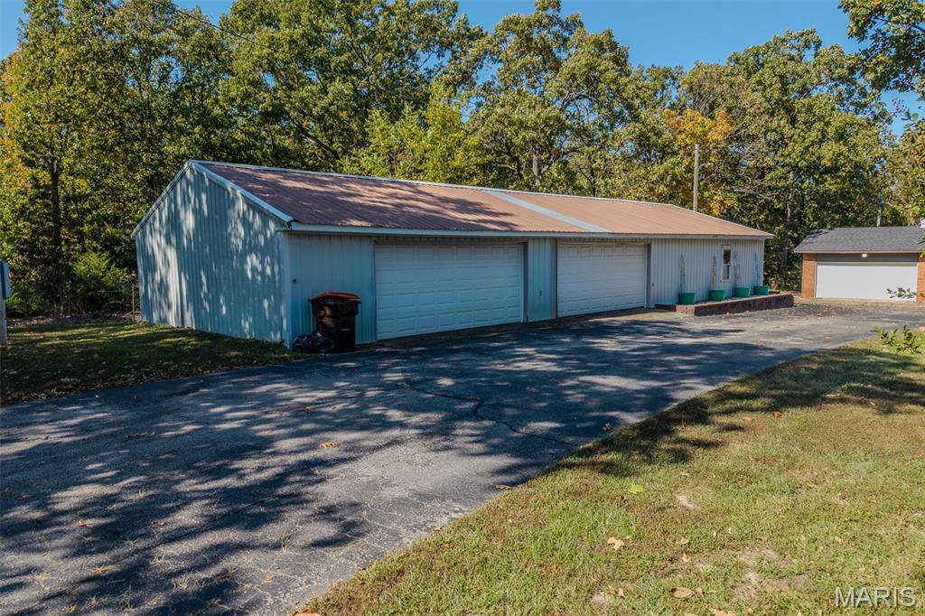 23985 Richland Lane, Waynesville, MO 65583