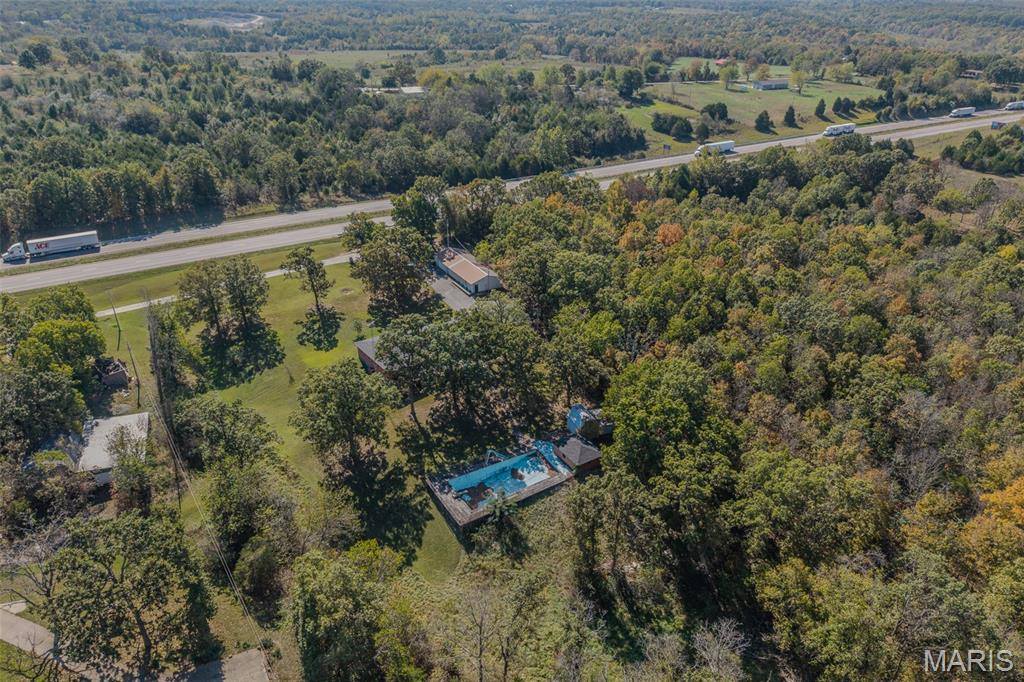 23985 Richland Lane, Waynesville, MO 65583