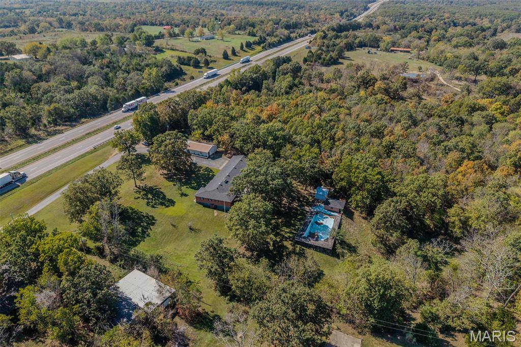 23985 Richland Lane, Waynesville, MO 65583