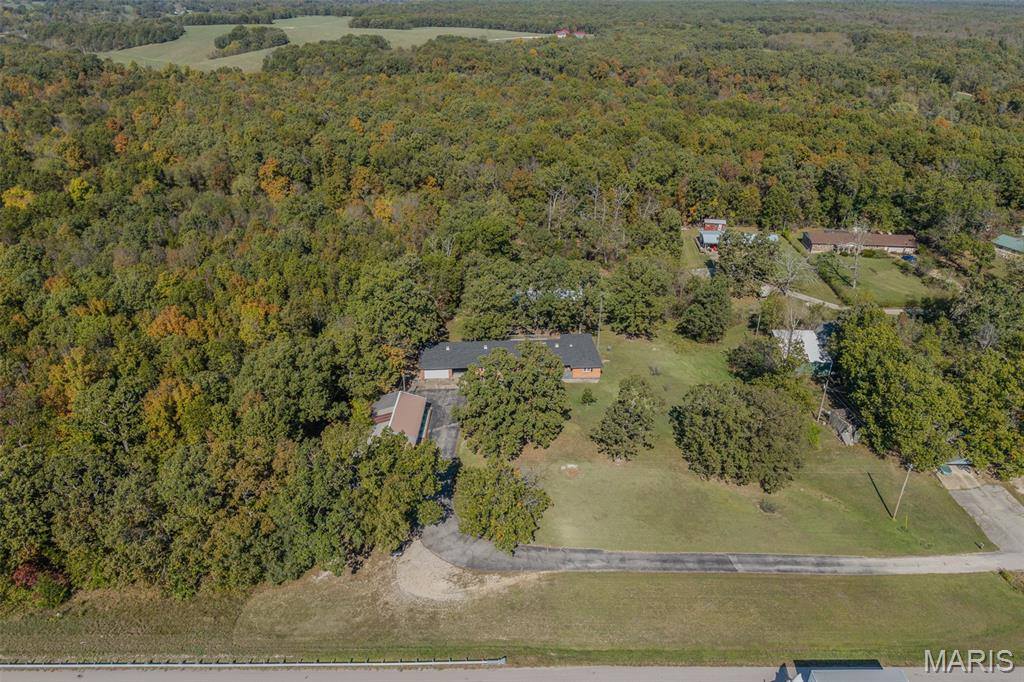 23985 Richland Lane, Waynesville, MO 65583