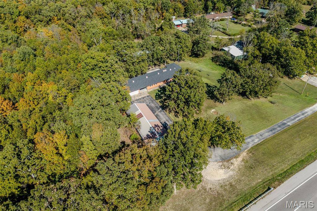23985 Richland Lane, Waynesville, MO 65583