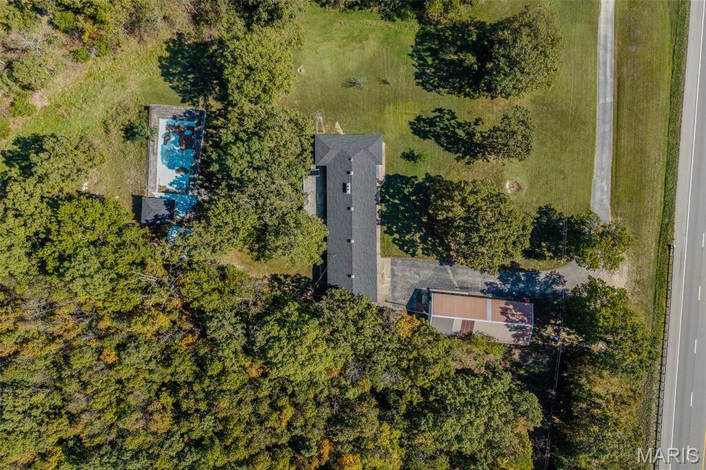 23985 Richland Lane, Waynesville, MO 65583