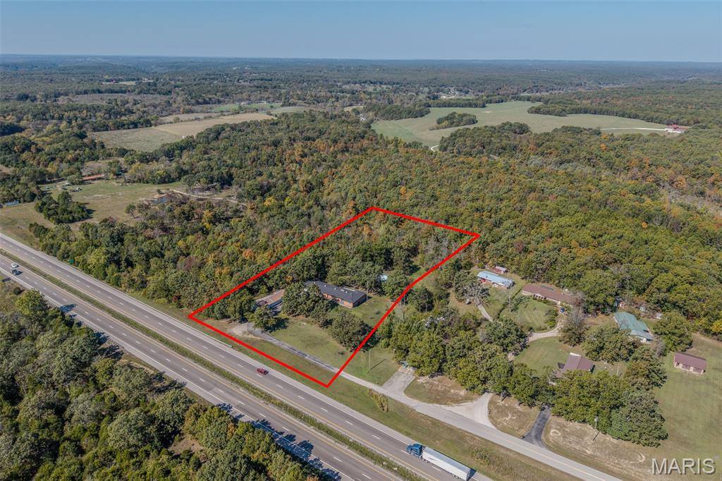 23985 Richland Lane, Waynesville, MO 65583