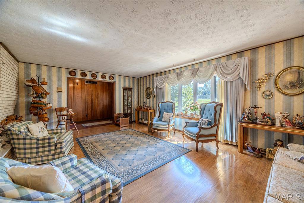 23985 Richland Lane, Waynesville, MO 65583