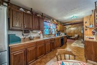23985 Richland Lane, Waynesville, MO 65583