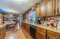 23985 Richland Lane, Waynesville, MO 65583