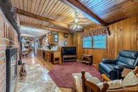 23985 Richland Lane, Waynesville, MO 65583