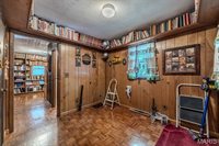 23985 Richland Lane, Waynesville, MO 65583