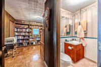 23985 Richland Lane, Waynesville, MO 65583