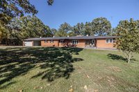 23985 Richland Lane, Waynesville, MO 65583