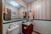 23985 Richland Lane, Waynesville, MO 65583