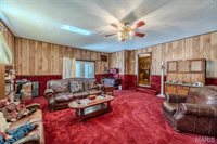 23985 Richland Lane, Waynesville, MO 65583