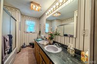 23985 Richland Lane, Waynesville, MO 65583