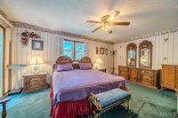 23985 Richland Lane, Waynesville, MO 65583