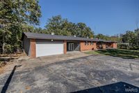 23985 Richland Lane, Waynesville, MO 65583