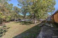 23985 Richland Lane, Waynesville, MO 65583