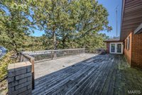 23985 Richland Lane, Waynesville, MO 65583