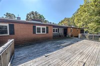 23985 Richland Lane, Waynesville, MO 65583