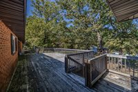 23985 Richland Lane, Waynesville, MO 65583