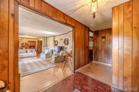 23985 Richland Lane, Waynesville, MO 65583