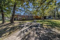 23985 Richland Lane, Waynesville, MO 65583