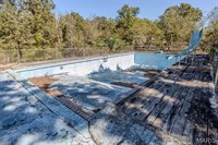 23985 Richland Lane, Waynesville, MO 65583