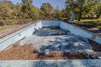 23985 Richland Lane, Waynesville, MO 65583