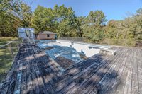 23985 Richland Lane, Waynesville, MO 65583