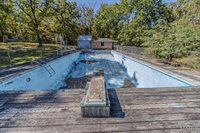 23985 Richland Lane, Waynesville, MO 65583