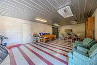 23985 Richland Lane, Waynesville, MO 65583