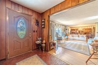 23985 Richland Lane, Waynesville, MO 65583