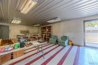 23985 Richland Lane, Waynesville, MO 65583