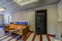 23985 Richland Lane, Waynesville, MO 65583