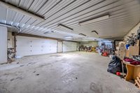 23985 Richland Lane, Waynesville, MO 65583