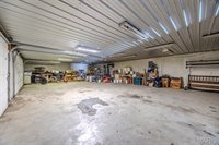 23985 Richland Lane, Waynesville, MO 65583