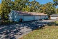 23985 Richland Lane, Waynesville, MO 65583