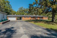 23985 Richland Lane, Waynesville, MO 65583