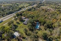 23985 Richland Lane, Waynesville, MO 65583