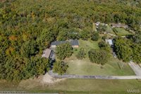 23985 Richland Lane, Waynesville, MO 65583