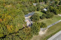 23985 Richland Lane, Waynesville, MO 65583